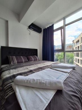 Petar's Apartment 3